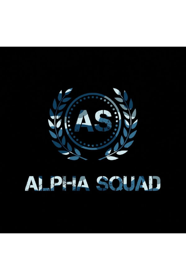 /collab/alfa-squad-interview.jpg
