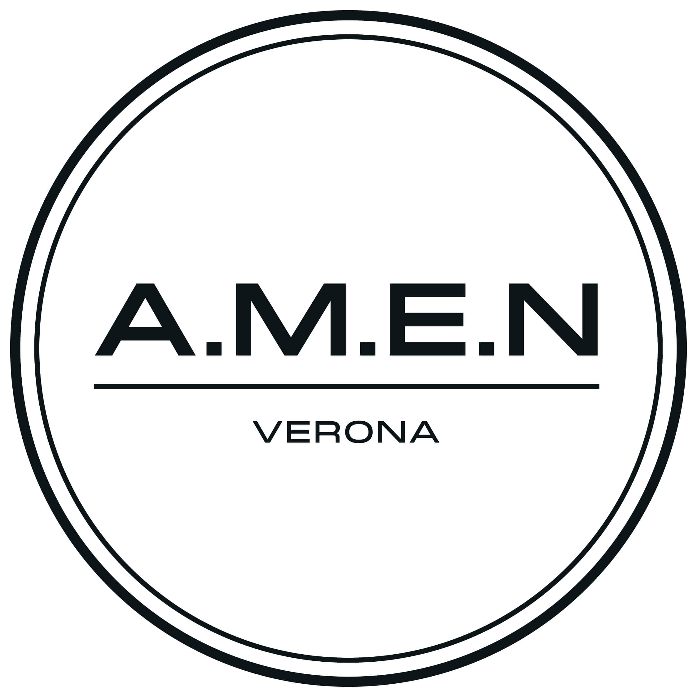 /collab/amen-verona.jpg