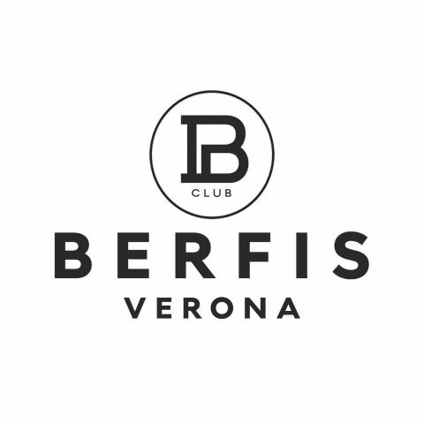 /collab/berfis-verona.jpg