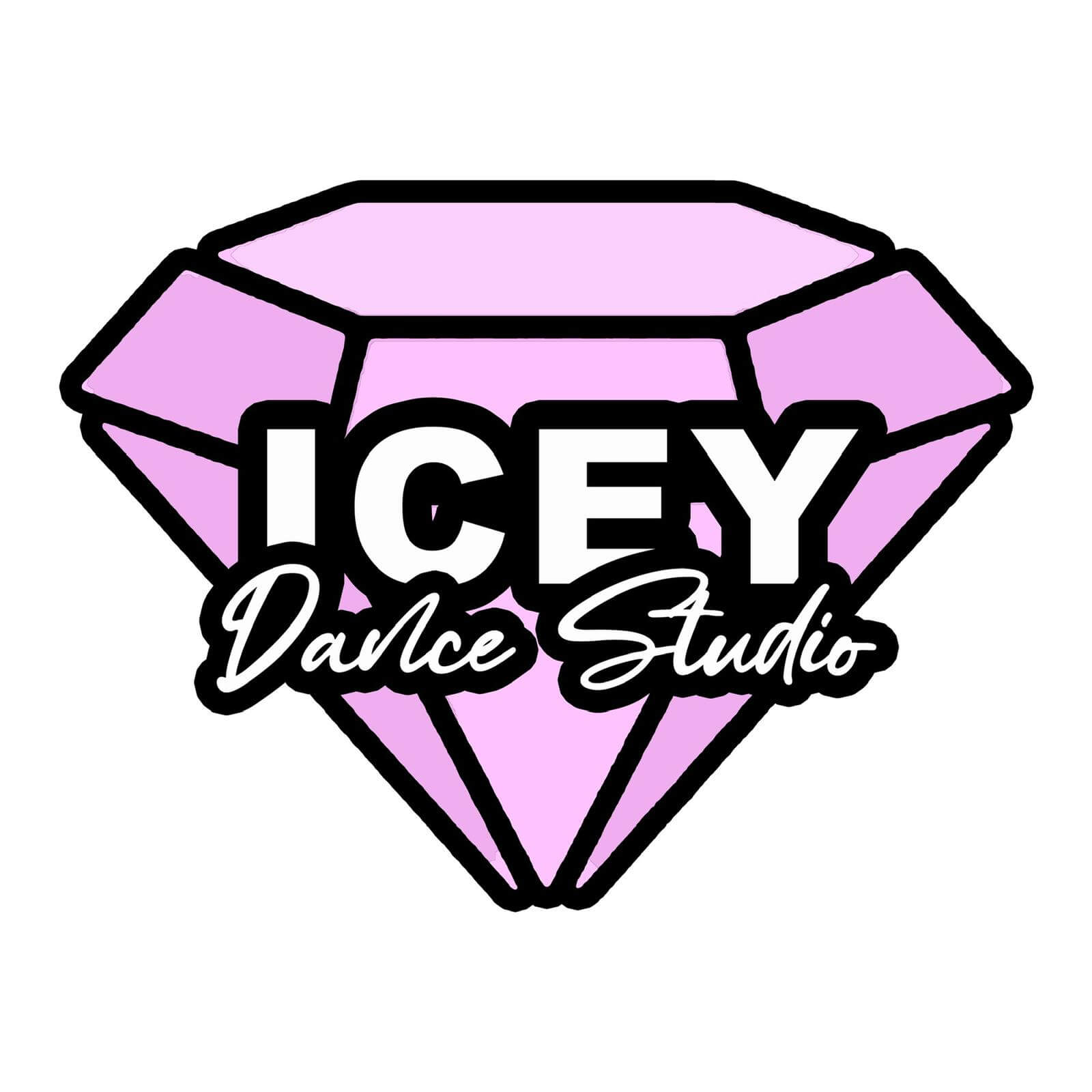 /collab/icey-dance-studio.JPG