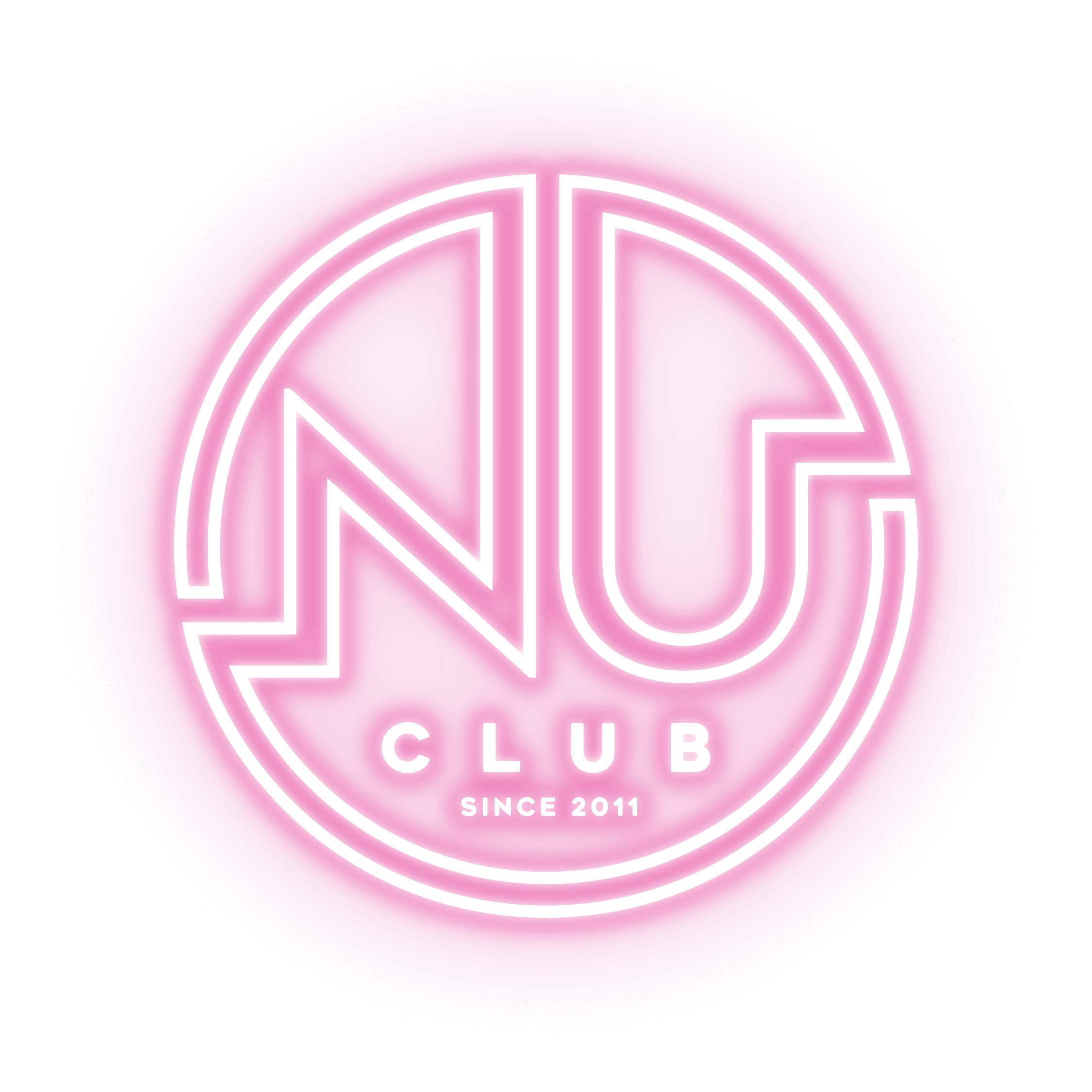 /collab/nuclub-vicenza.png