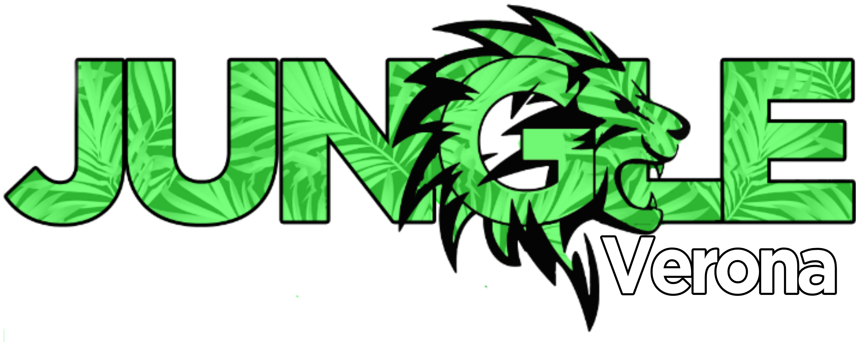logo alt